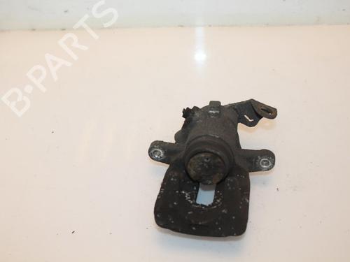 Højre bremsekaliber bag PEUGEOT 307 (3A/C) 1.6 HDi 110 | BP15320389M106 