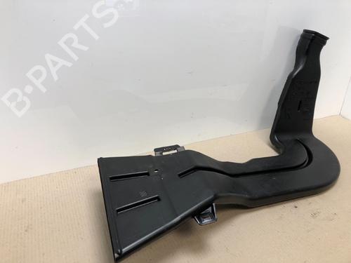 Pipe MERCEDES-BENZ A-CLASS (W177) A 220 (177.044) | BP37204427M125 - Image 3