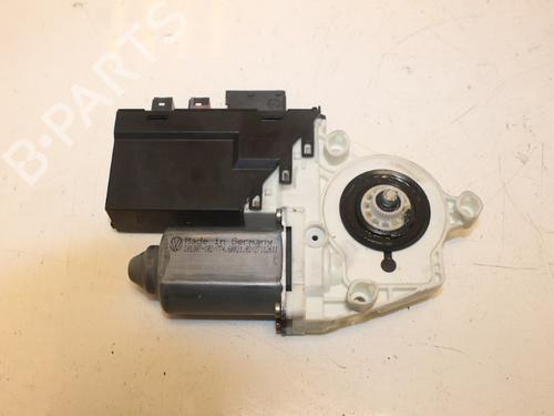 Electronic module CITROËN C5 I Break (DE_) 2.0 16V (DERFNF, DERFNC, RERFNC) | BP15315971M83 