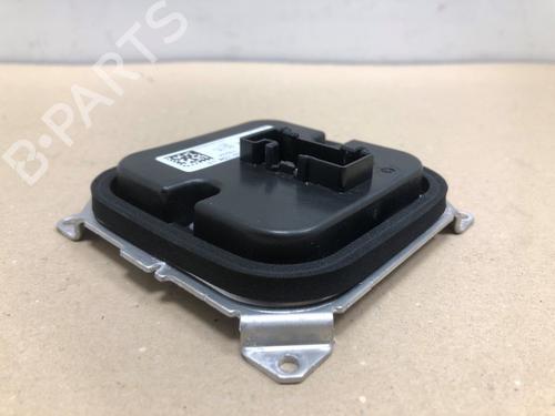 Other RENAULT ZOE Hatchback Van (BFM_) Electric (BFMC, BFMD) | BP37212085O1 - Image 5