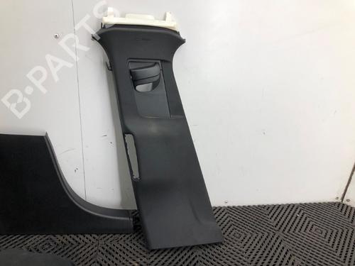 Other VOLVO S60 III (224) T4 | BP37212770O1 - Image 3