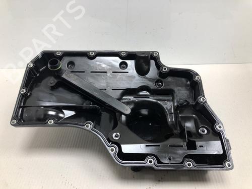 Used Oil sump Oil sump 37215405 37215405