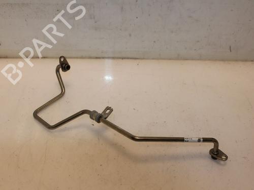 other-vw-arteon-3h7-3h8-15-tsi-04e145140l-2017-15327607 main image