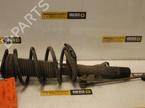 other-ford-focus-c-max-dm2-16-tdci-2003-2004-2005-2006-2007-15736066 main image