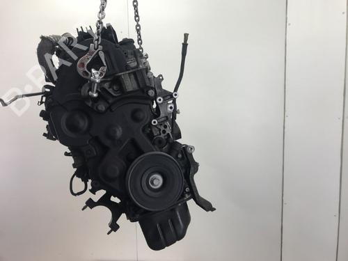 Engine FORD FOCUS II Turnier (DA_, FFS, DS) 1.6 TDCi | BP15340065M1 - Image 4
