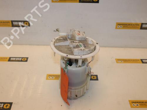 Fuel pump PEUGEOT 208 I (CA_, CC_) 1.2 VTI 82 | BP15313578M76 
