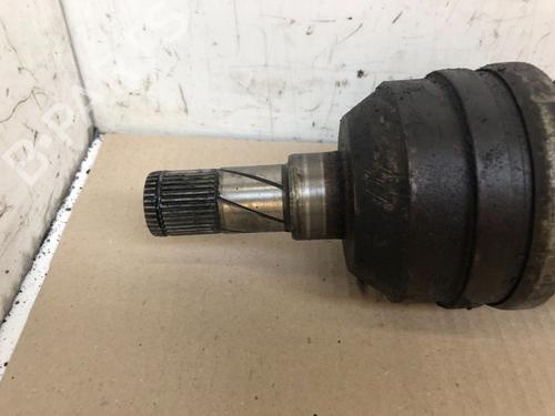 Right front driveshaft OPEL ASTRA G Hatchback (T98) 2.0 DI (F08, F48) | BP15301537M39 