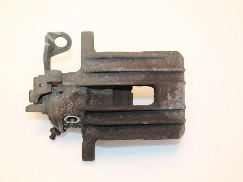 Used Left rear brake caliper SEAT LEON (1M1) 1.6 16 V (105 hp) 15321117