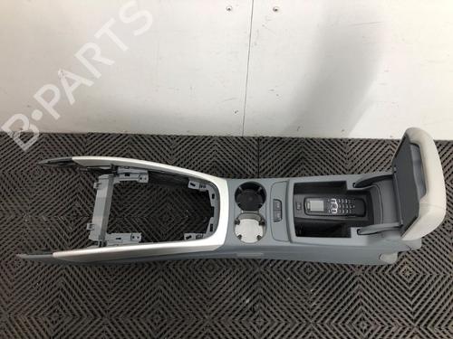 Middle console AUDI Q5 (8RB) 2.0 TDI quattro | BP37205571I22 - Image 6