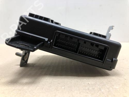 Electronic module KIA PICANTO III (JA) 1.0 | BP37208297M83 - Image 2
