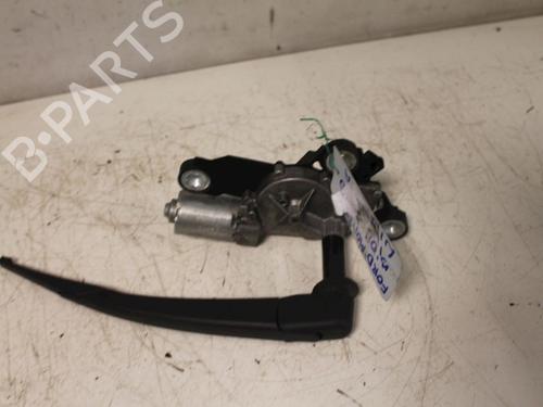 Rear wiper motor FORD MONDEO IV Turnier (BA7) 2.0 TDCi | BP15300093M102 