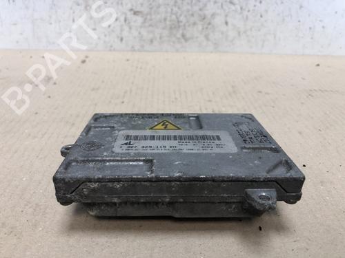 Used Electronic module Electronic module 16075424 16075424