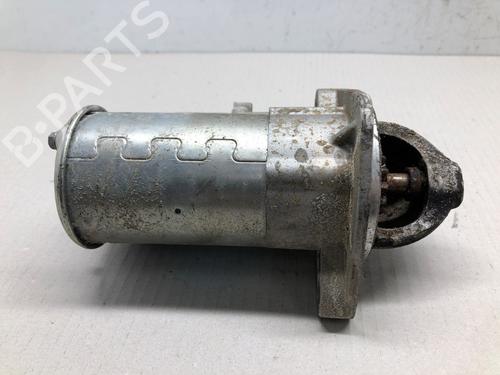 Starter HYUNDAI i10 III (AC3, AI3) 1.0 MPi | BP37204935M8 - Image 3
