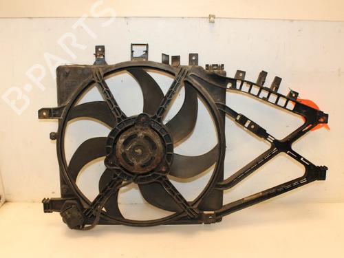 other-opel-combo-box-bodympv-17-di-16v-2001-15508539 main image