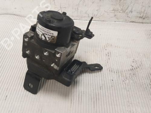 Used ABS pump KIA CARNIVAL II (GQ) 2.5 V6 (150 hp) 15531737