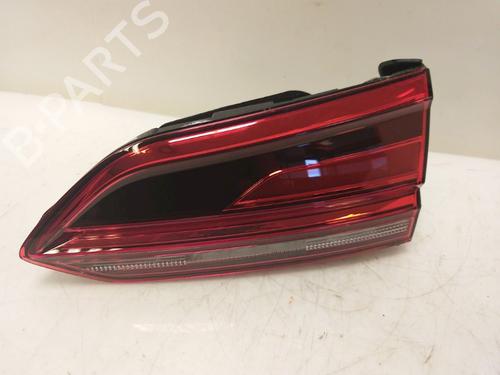 Used Right taillight Right taillight 19271084 19271084
