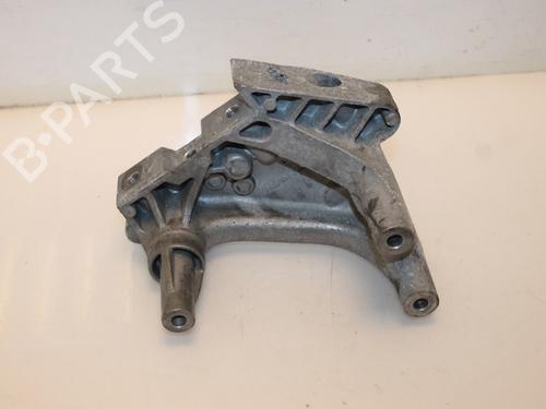 Engine mount VW SCIROCCO III (137, 138) 2.0 TDI | BP15318494M89 