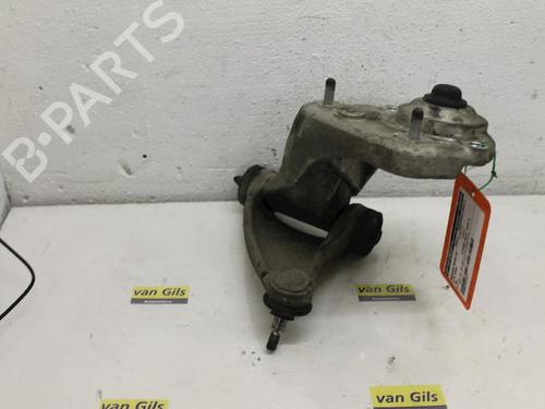 Used Right front suspension arm ALFA ROMEO 156 Sportwagon (932_) 3.2 GTA (932.BXB00) (250 hp) 15305033