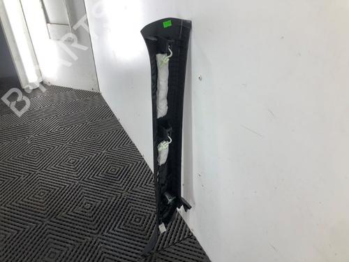Speaker TOYOTA C-HR (_X1_) 1.8 Hybrid (ZYX10_, ZYX11_, ZYX10R, ZYX11R) | BP37207929E2 - Image 5