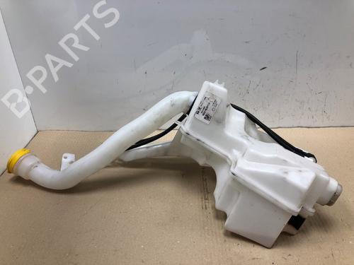 windscreen-washer-tank-renault-clio-iv-bh_-2012-2013-2014-2015-2016-2017-2018-2019-2020-2021-37214647 main image