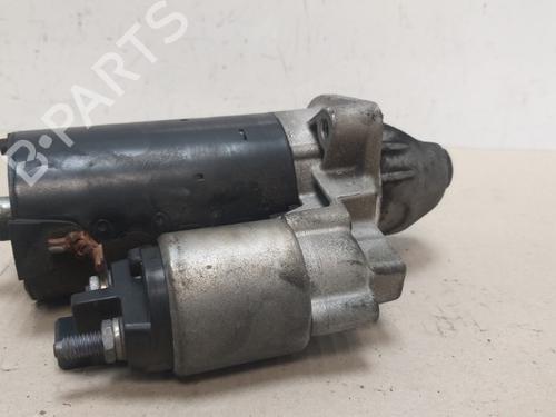 Starter BMW 1 (E87) 116 i | BP15342509M8 
