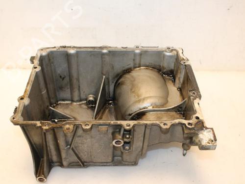 Used Oil sump Oil sump 16183378 16183378