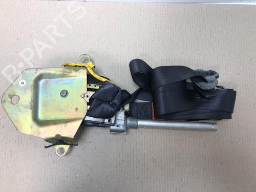Front right seatbelt FIAT MAREA Weekend (185_) 2.0 150 20V | BP15334292I25 