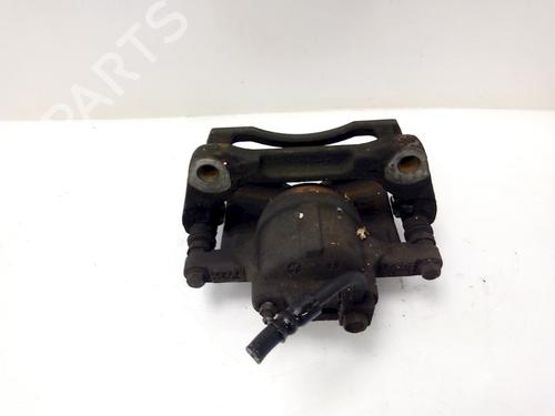 Right front brake caliper CHRYSLER GRAND VOYAGER V (RT) 2.8 CRD | BP15337886M104 - Image 3