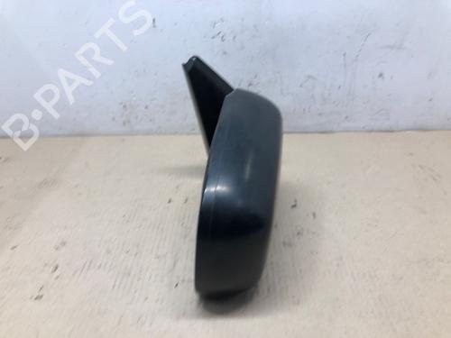 Right mirror HONDA CR-V I (RD) 2.0 16V 4WD (RD1, RD3) | BP19279585C27