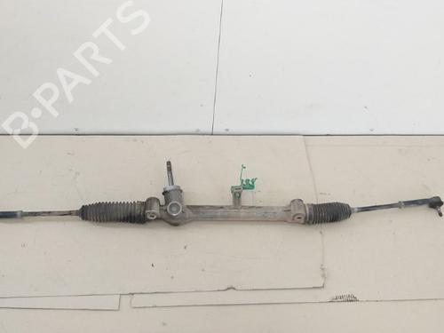 Used Steering rack Steering rack 16064286 16064286