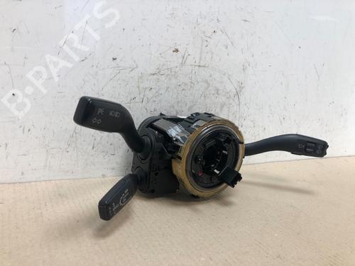 Steering column stalk AUDI A4 B6 Avant (8E5) 2.0 | BP15533460I23 - Image 3