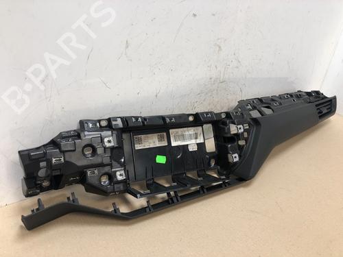 Andre AUDI E-TRON (GEN) 55 quattro | BP15344541O1 