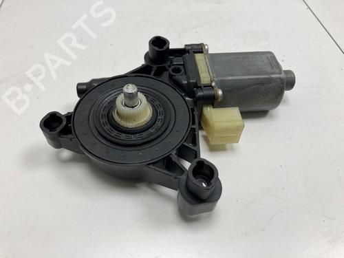 electronic-module-vw-golf-vii-5g1-bq1-be1-be2-2012-2013-2014-2015-2016-2017-2018-2019-2020-2021-37207646 main image