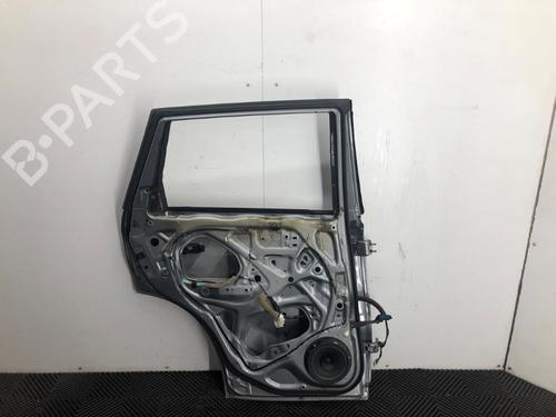Dør venstre bagtil SUZUKI VITARA (LY) 1.0 (APK 310) | BP37214181C4 - Image 6