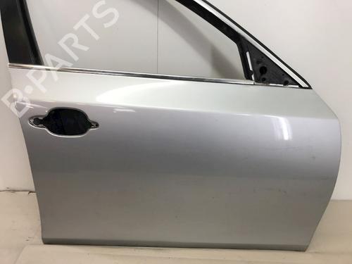Right front door BMW 5 (E60) 520 i | BP16075252C3 