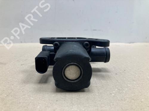 Used Electronic module Electronic module 37205366 37205366