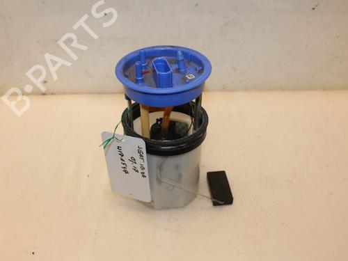 Fuel pump SEAT IBIZA IV (6J5, 6P1) 1.0 TSI | BP15326504M76