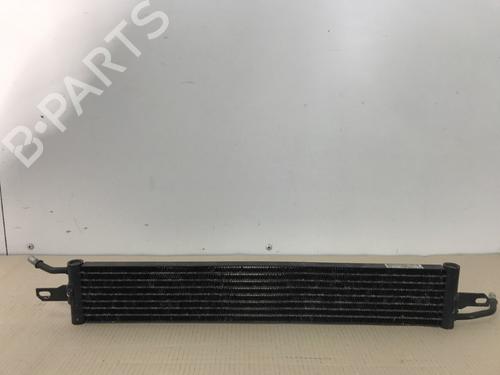 Oliekøler LAND ROVER RANGE ROVER SPORT I (L320) 3.6 D 4x4 | BP15308316M33 