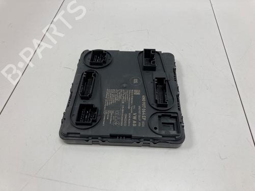 Comfort control module AUDI A6 C8 Avant (4A5) RS6 TFSI Mild Hybrid quattro | BP37208454M56 - Image 2