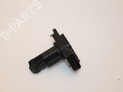 Used Mass air flow sensor Mass air flow sensor 15320222 15320222