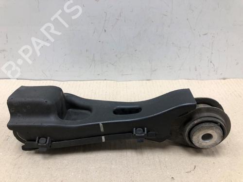 Used Left rear suspension arm Left rear suspension arm 37211123 37211123
