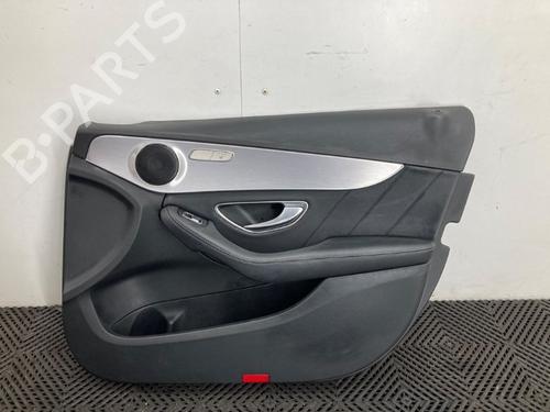 Used Front right panel Front right panel 37213839 37213839