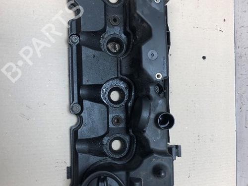 Valve cover VW TOURAN (5T1) 2.0 TDI | BP37214105M124 - Image 5