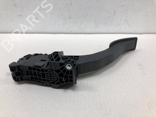 Pedal VOLVO XC40 (536) Recharge | BP37208941I4 - Image 4