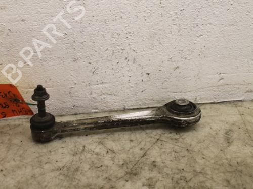 Used Right rear suspension arm BMW 5 (E39) 525 td (116 hp) 15304341