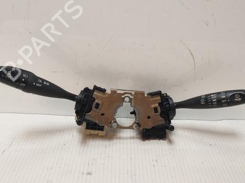 Mando intermitentes / limpia DAIHATSU CUORE VI (L251, L250_, L260_) 1.0 (58 hp) 15531670