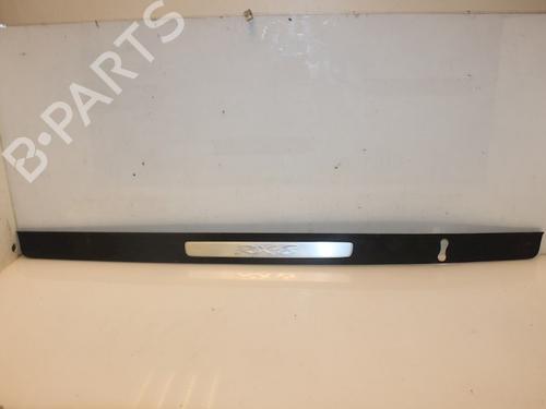 Used Door moulding trim MAZDA RX-8 (SE, FE) 1.3 (FE103, SE3P) (231 hp) 16071280