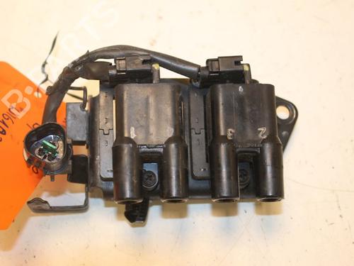 ignition-coil-kia-picanto-ii-ta-12-2011-2012-2013-2014-2015-2016-2017-2018-15316542 main image