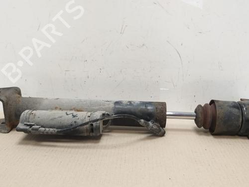Used Right rear shock absorber MERCEDES-BENZ R-CLASS (W251, V251) R 320 CDI 4-matic (251.125) (211 hp) 16399187