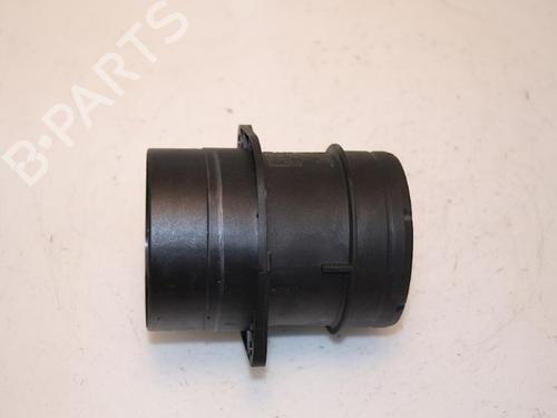 BP15331862M95 main image